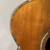 Antoniotsai Acoustic Guitar 5 thumbnail