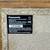 Panasonic Subwoofer SB-HW480 Wired 8” Sub Home Theater Surround Sound Tested 5 thumbnail