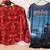 "Harry Potter " Shirt's 3 thumbnail