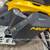 2024 Ski-Doo MXZ Sport 600 EFI Snowmobile, Black & Yellow 13 thumbnail
