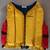 Various of life vests adult - children 3 thumbnail