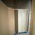 Carpentry, Remodel 17 thumbnail