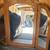 3 PC solid oak bedroom set 2 thumbnail