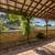 Now available at $399,000 in the luxurious Picacho Hills Community 19 thumbnail