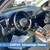 2016 Audi Q5 - Financing Available! 9 thumbnail