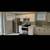 Ground Floor House Renfrew Area 12 thumbnail