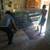 Local and long distance moving by local moving company 1 thumbnail