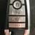 OEM 2018-2022 Ford Explorer ST Keyfob Remote 164-R8244 1 thumbnail