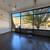 Versatile Second-Floor Commercial Space in Clinton Hill 1 thumbnail