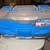 Folding Table, Bathroom Vanity, LCD Monitors, Shower Caddy, More 4 thumbnail