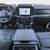 2022 Ford F-150 4x4 4WD F150 Truck Electric LARIAT Crew Cab 18 thumbnail