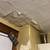 Plaster Repairs 1 thumbnail