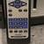 Sharp XL-MP131 Hi-Fi Micro System Mega BASS MP3 Tape Remote Control 3 thumbnail