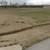 2 acres Land for sale flexible plan 1 thumbnail