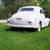 1947 CHEVY COUPE HOT ROD PROJECT 2 thumbnail
