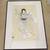 Otsuka Print Vision of Elegance Lithograph Fine Art Print 34x24 3 thumbnail