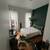3BR + Storage Room Bed-Stuy Sublet / Lease Takeover — Near G & A/C — $4,400 1 thumbnail
