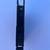 Siemens HED41B015 15A Single-Pole 277V Circuit Breaker 3 thumbnail
