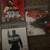 PS3 Super Slim bundle 11 thumbnail