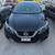 Nissan versa 2 thumbnail