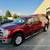 2013 Ford F-150 XLT SuperCab 8-ft. Bed 4WD 11 thumbnail