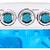 Zeny Portable Washing Machine - Mini Lightweight 2 thumbnail