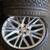 20"ROADFORCE WHEELS/NEW FALKEN TIRES FOR AUDI S5/A5 4 thumbnail