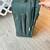 Expendable high efficient carry on cabin suitcase luggage 6 thumbnail