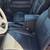 '11 Dodge Nitro Heat R/T 4.0LV6, 4wd, at, ac, cd, htd. lthr! snrf 179k 5 thumbnail