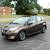 2017 Nissan Versa Note RS (39 mpg. hwy.)(clean title) 1 thumbnail
