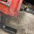 Rigid 48"Pipe wrench 3 thumbnail