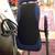 Innova Foldable Inversion Table 3 thumbnail