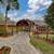 DON'T WAIT GOING FAST! SELECT UNITS FREE RENT IF LEASE BY 7/23! 3 thumbnail