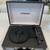 RETROAUDIO SUITCASE RECORD PLAYER 2 thumbnail