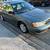 2001 Subaru legacy wagon Brighton all-wheel drive runs great 8 thumbnail