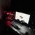 SETUP/PC GAMING 4 thumbnail