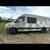 Mercedes sprinter 4 thumbnail