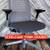 Used Office Cubicles, Used Office Furniture, Used office chairs 7 thumbnail