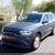 2021 Dodge Durango SXT Plus SUV  3 thumbnail