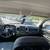 2015 Ram 1500 Quad Cab - Financing Available! 11 thumbnail