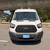 2017 Ford Transit T-250 / Medium Roof / Ladder Rack 3 thumbnail