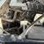 2017 CHEVROLET SUBURBAN**LS**4X4**3RD ROW 10 thumbnail