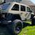 2017 Jeep Wrangler Rubicon Starwood Custom 3 thumbnail