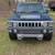 2008 Hummer H-3 Limited Edition 2 thumbnail
