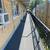 ROOF LEAK REPAIR WITH WARRANTY FLAT ROOFING SHINGLES CHIMNEY SIDING 4 thumbnail