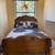Barn Loft  (SHARED BATH/SHOWER) 7 thumbnail
