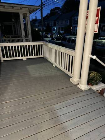 $3,400 / 5br - 3000ft2 - 5 BD townhouse for RENT SECTION 8 WELCOME (Bridgeport)64010332665987123