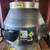 Tons of Processing / Dispensary Equipment - Vacuum Ovens, Evaporator.. 14 thumbnail