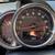 2019 Mini Cooper S - low mileage 16 thumbnail