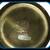 1982 Arnart Imports 12” Ivory Dynasty Vase 2 thumbnail